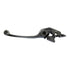 WMP Brake Lever Honda CB600F Hornet/VTR1000 Firestorm '97-'99