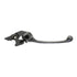 WMP Brake Lever Honda CB600F Hornet/VTR1000 Firestorm '97-'99