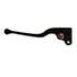 WMP Brake Lever Honda ATV, with rev button