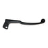 WMP Brake Lever Suzuki GN/TS/LT etc - Black
