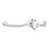 WMP Brake Lever Yamaha WR250F/450F '12-