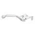 WMP Brake Lever Yamaha WR250F/450F '12-