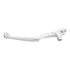 WMP Brake Lever Yamaha 1FK