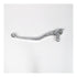 WMP Brake Lever Yamaha 1FK