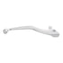 WMP Brake Lever Yamaha 1FK