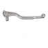 WMP Brake Lever KTM SX/EXC125 '98-'99