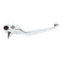 WMP Brake Lever HD Fitment - Chrome