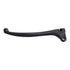 WMP Brake Lever Honda 429