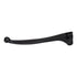 WMP Brake Lever Honda 429