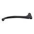 WMP Brake Lever Honda 429