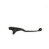 WMP Brake Lever