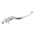 WMP Brake Lever - Kawasaki