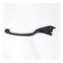 WMP Brake Lever Suzuki 05A10 / 27A30 / 38B00