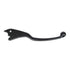WMP Brake Lever Suzuki 05A10 / 27A30 / 38B00