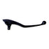 WMP Brake Lever Yamaha Disc FJ/FZR - Black