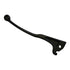 WMP Brake Lever Yamaha YZF150R '11-
