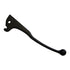 WMP Brake Lever Yamaha YZF150R '11-