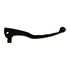 WMP Brake Lever Yamaha Disc RD/LC etc - Black