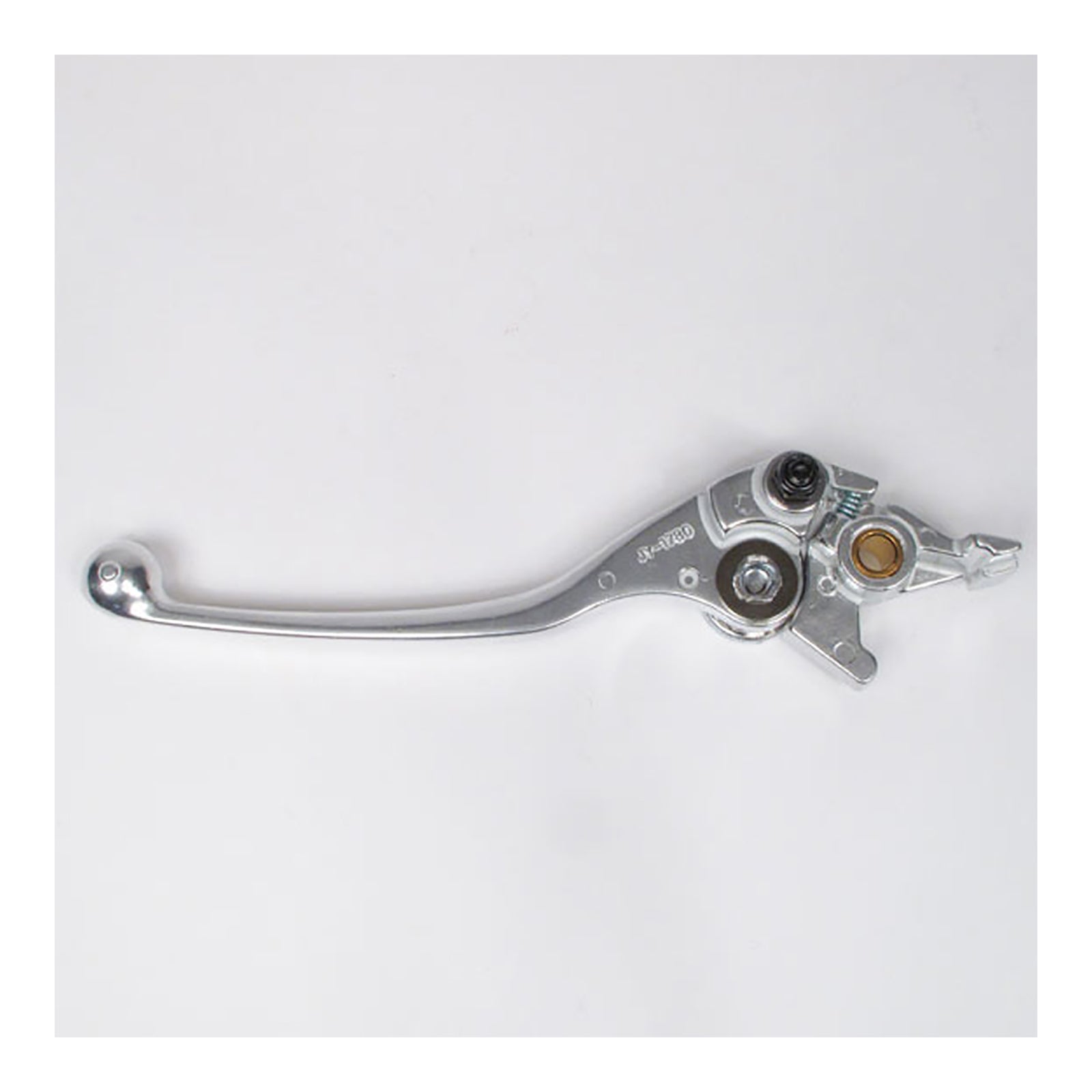 WMP Brake Lever Yamaha 4SV / 3TJ / 3GM