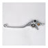 WMP Brake Lever Yamaha 4SV / 3TJ / 3GM