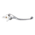 WMP Brake Lever Yamaha 4SV / 3TJ / 3GM