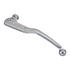 WMP Brake Lever