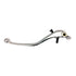 WMP Brake Lever