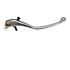 WMP Brake Lever