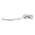 WMP Brake Lever