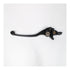 WMP Brake Lever Kawasaki 1286