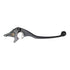 WMP Brake Lever Kawasaki 1286