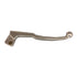 WMP Brake Lever