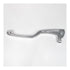 WMP Brake Lever Yamaha 38W