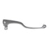 WMP Brake Lever Yamaha 38W
