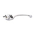 WMP Brake Lever Honda CB900 Hornet '02-'06