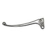 WMP Brake Lever Honda CD125T / SL125/100