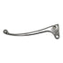 WMP Brake Lever Honda CD125T / SL125/100