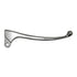 WMP Brake Lever Honda CD125T / SL125/100