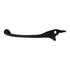 WMP Brake Lever Honda 438