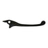 WMP Brake Lever Honda 438
