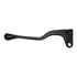WMP Brake Lever Honda KF0