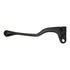 WMP Brake Lever Honda KF0