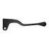 WMP Brake Lever Honda KF0