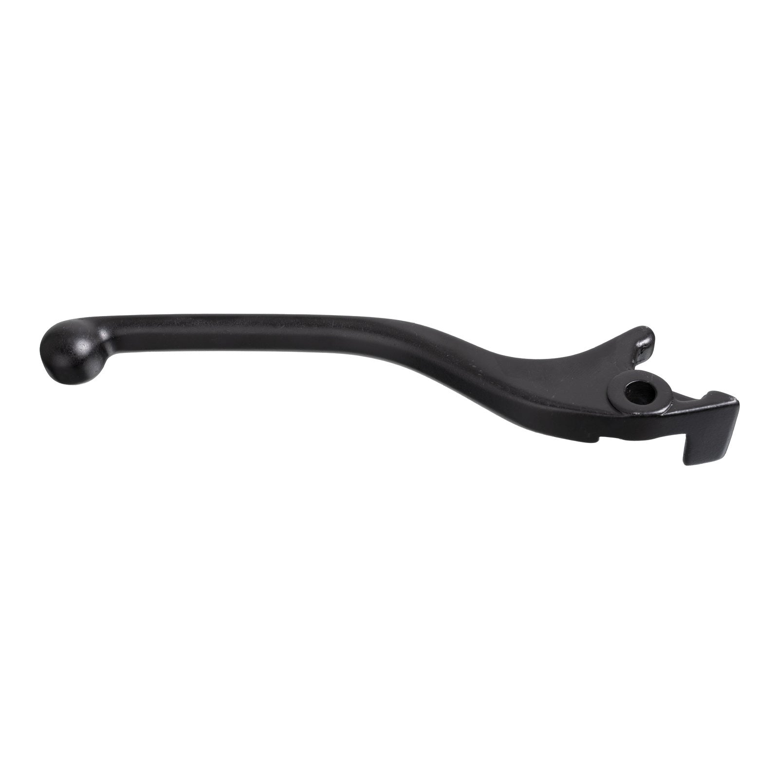 WMP Brake Lever Honda MG7