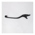 WMP Brake Lever Honda MG7