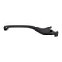 WMP Brake Lever Honda MG7