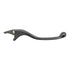WMP Brake Lever Honda CB125TT '90 / CB400F '89-'92 / CB750F2
