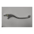 WMP Brake Lever Honda CB125TT '90 / CB400F '89-'92 / CB750F2