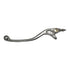 WMP Brake Lever Honda VTR250 '09