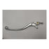 WMP Brake Lever Honda VTR250 '09